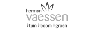 Herman Vaessen