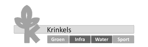 Krinkels