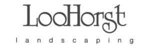 LooHorst Landscaping