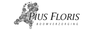 Pius Floris Boomverzorging
