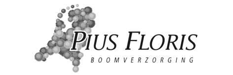 Pius Floris Boomverzorging