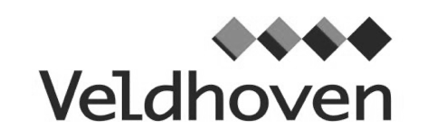 3.1 Gemeente-Veldhoven-logo