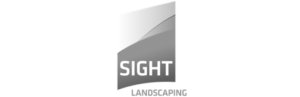 Sight Landscaping