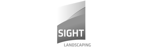Sight Landscaping