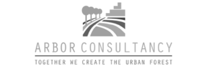 Arbor Consultancy