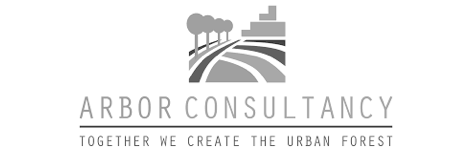 Arbor Consultancy