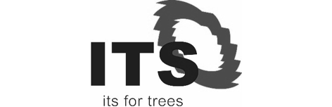 ITS For Trees