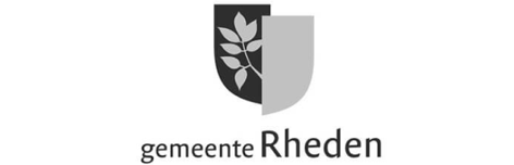 4.1 Logo Rheden