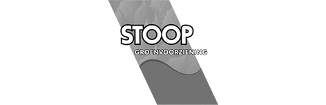 Stoop Groenvoorziening