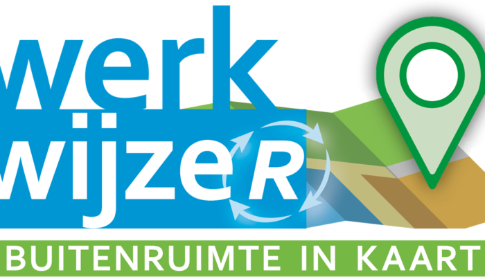 WerkWijze(R)