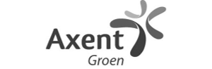 Axent