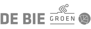 De bie