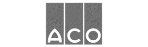 aco