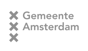Gemeente-Amsterdam