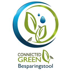 Logo besparingstool