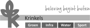logo_krinkels