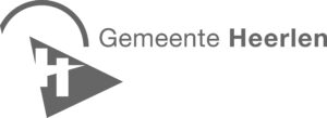 Gemeente heerlen logo