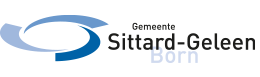Sittard-geleen logo