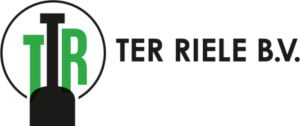 Terriele logo