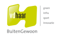 vdhaar-400x500-125x75-1