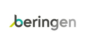 gemeente beringen logo